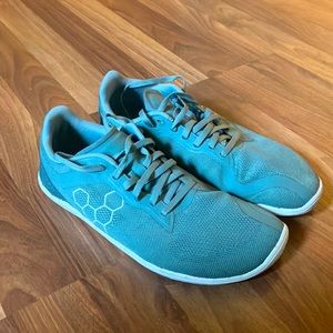 Vivo Barefoot Geo Racer size 41